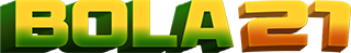 Bola21